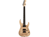 Charvel Pro-Mod DK24 HH HT E DS Charvel Pro-Mod DK24 HH HT E DS